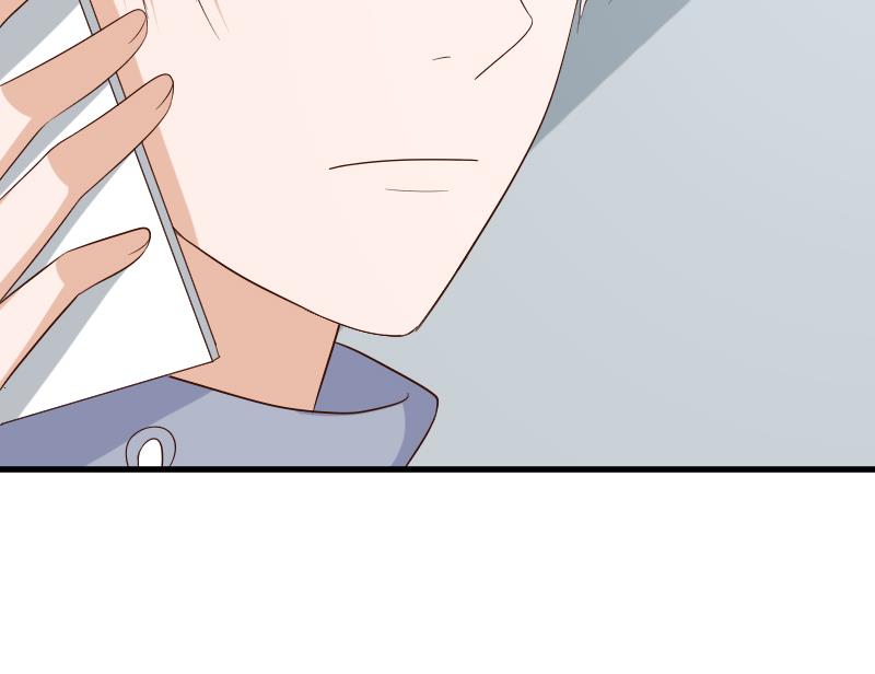 第157话 她怎么会在那儿？！(1/2)-第157话