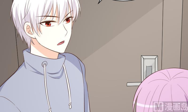 第157话 她怎么会在那儿？！(1/2)-第157话