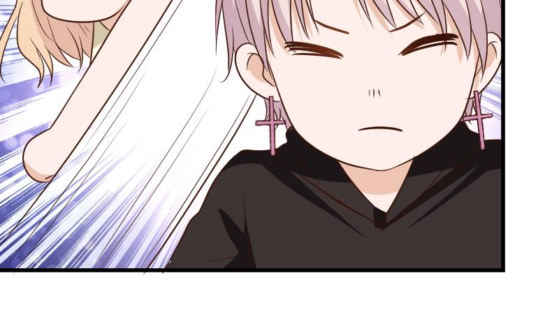 第159话 我可不敢诱拐她(1/2)-第159话