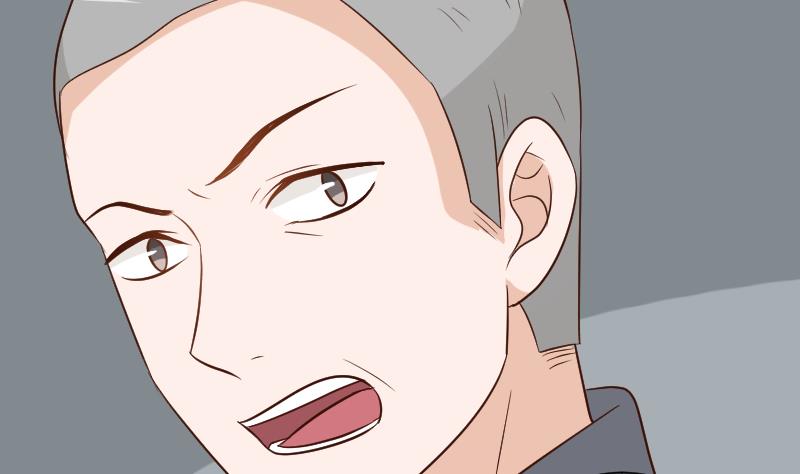 第159话 我可不敢诱拐她(1/2)-第159话