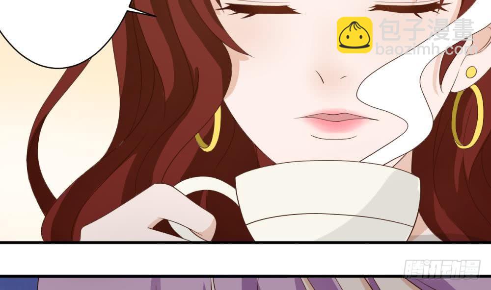 第17话 交谈-第17话