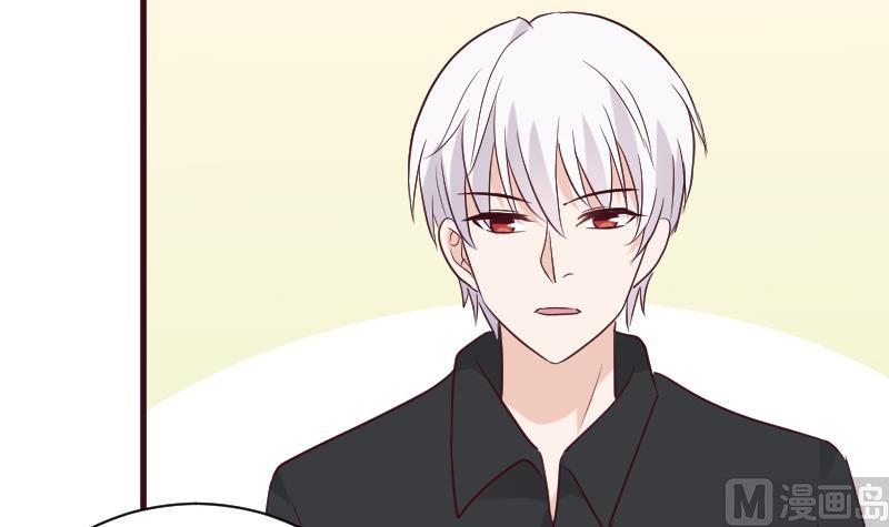 第161话 兄弟联手(1/2)-第161话