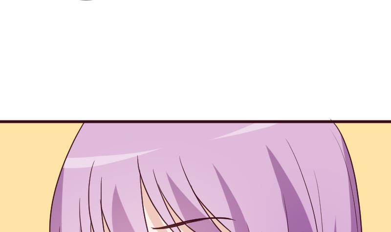 第161话 兄弟联手(1/2)-第161话