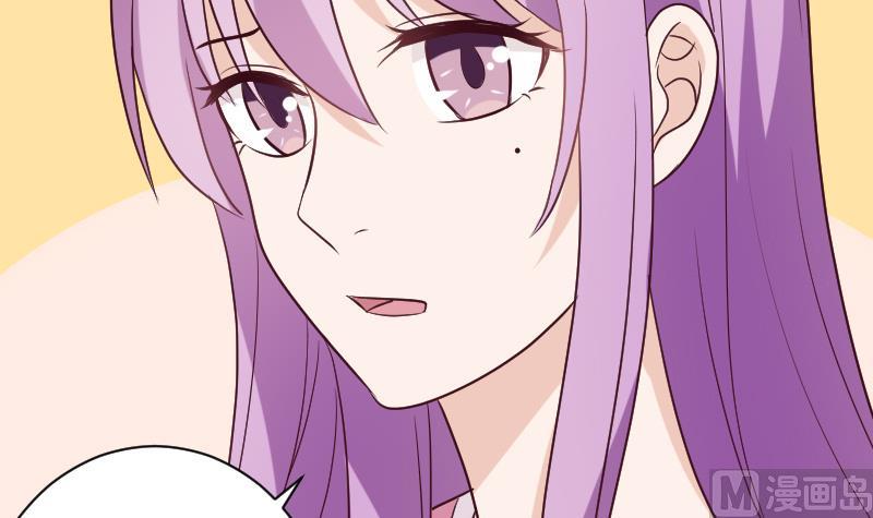 第161话 兄弟联手(1/2)-第161话