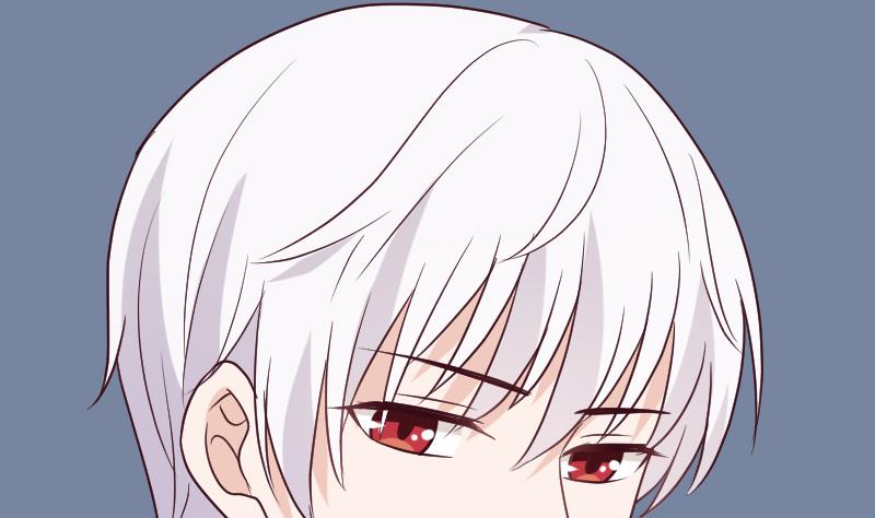 第161话 兄弟联手(1/2)-第161话