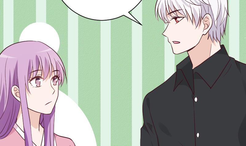 第161话 兄弟联手(1/2)-第161话