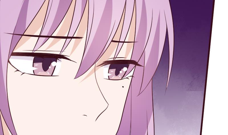 第161话 兄弟联手(1/2)-第161话