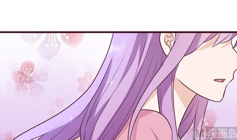 第161话 兄弟联手(1/2)-第161话