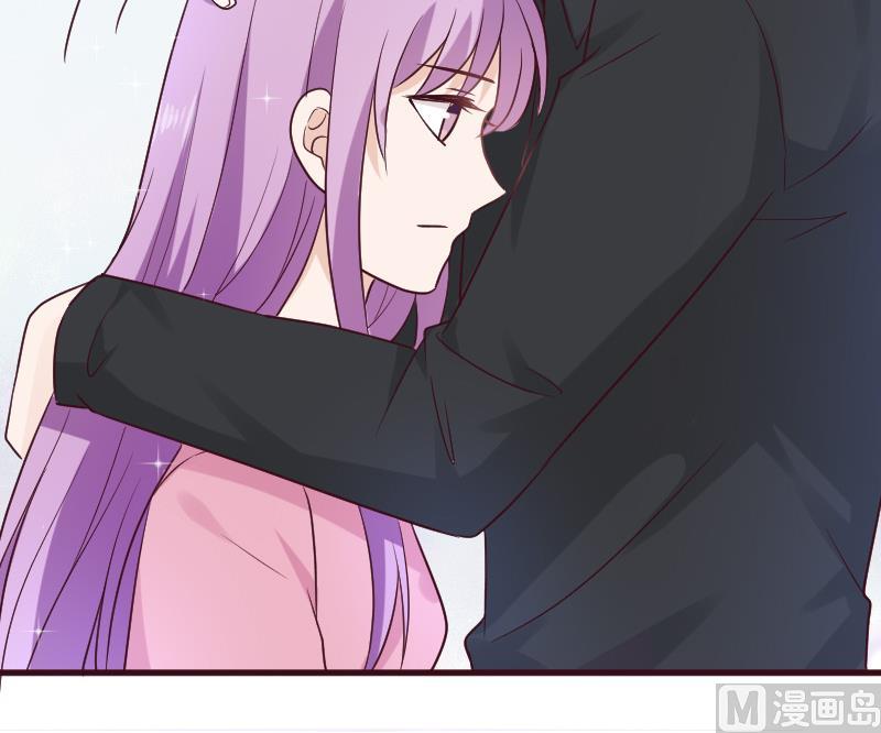 第161话 兄弟联手(1/2)-第161话