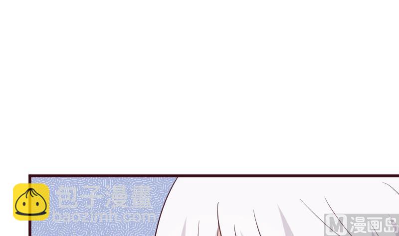 第161话 兄弟联手(1/2)-第161话