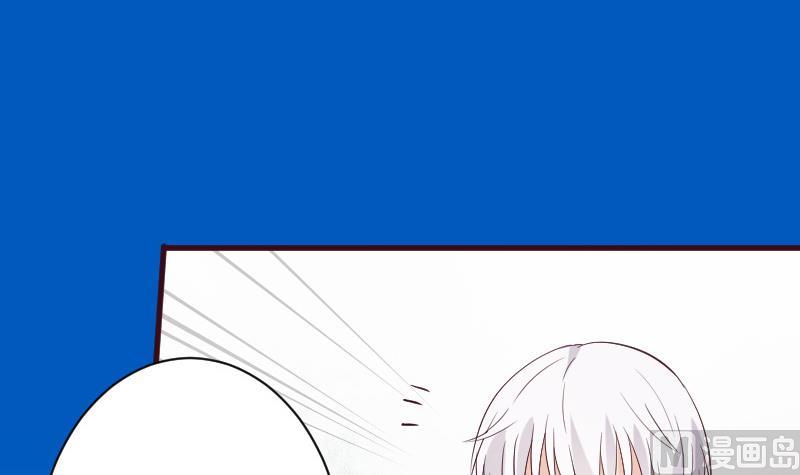 第161话 兄弟联手(1/2)-第161话