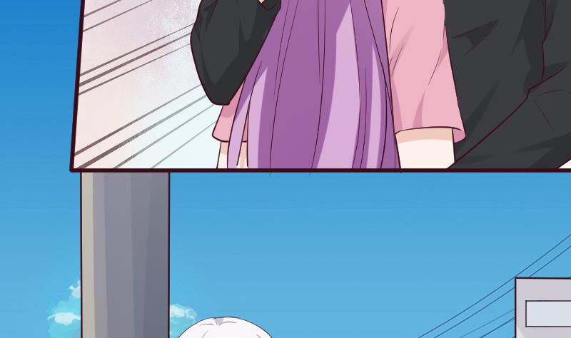 第161话 兄弟联手(1/2)-第161话