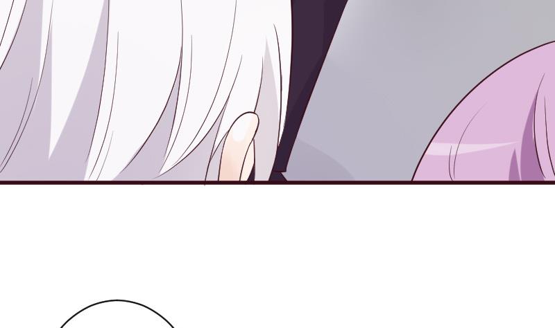 第161话 兄弟联手(1/2)-第161话