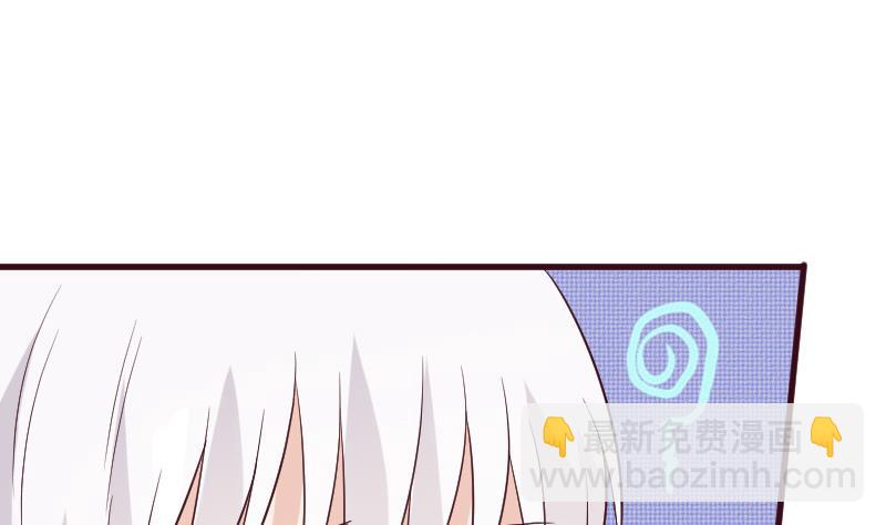 第161话 兄弟联手(1/2)-第161话