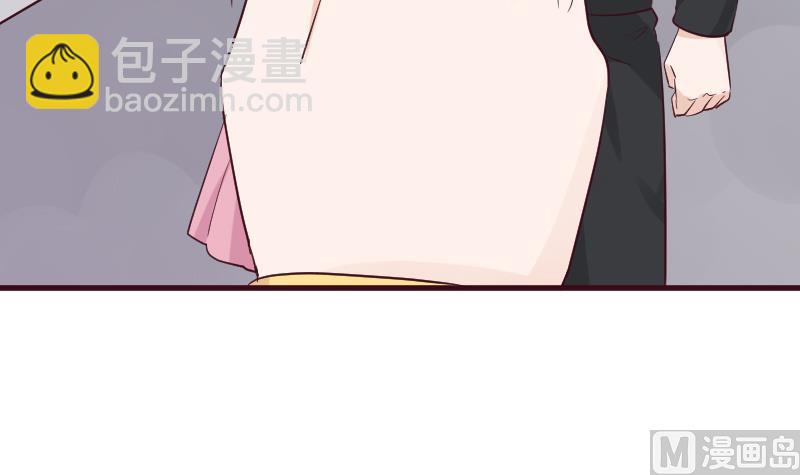 第161话 兄弟联手(1/2)-第161话