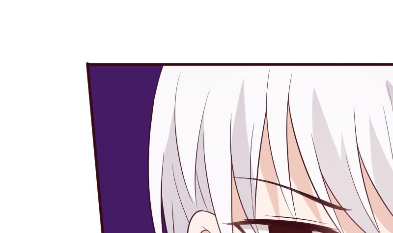 第161话 兄弟联手(1/2)-第161话