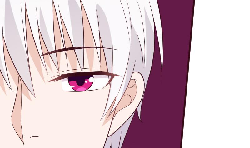 第161话 兄弟联手(1/2)-第161话
