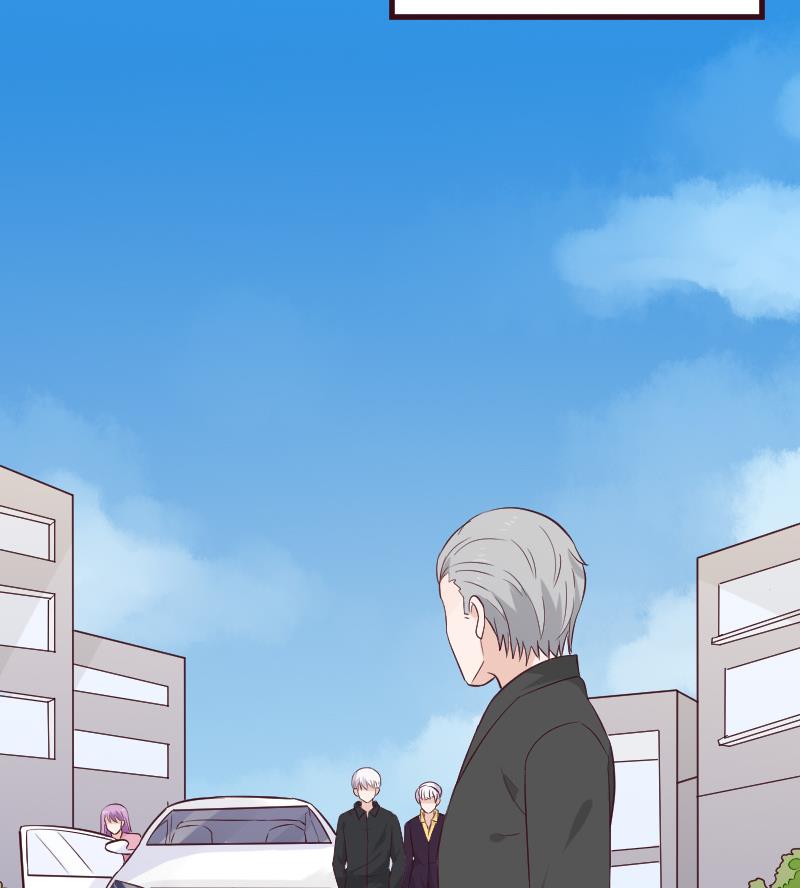 第161话 兄弟联手(1/2)-第161话