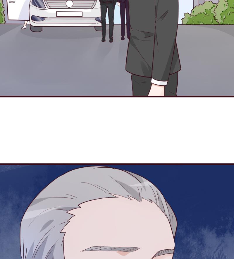 第161话 兄弟联手(1/2)-第161话