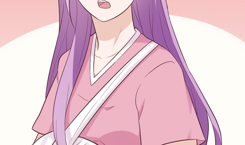 第161话 兄弟联手(1/2)-第161话