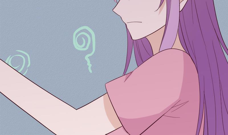 第163话 你一定要小心(1/2)-第163话