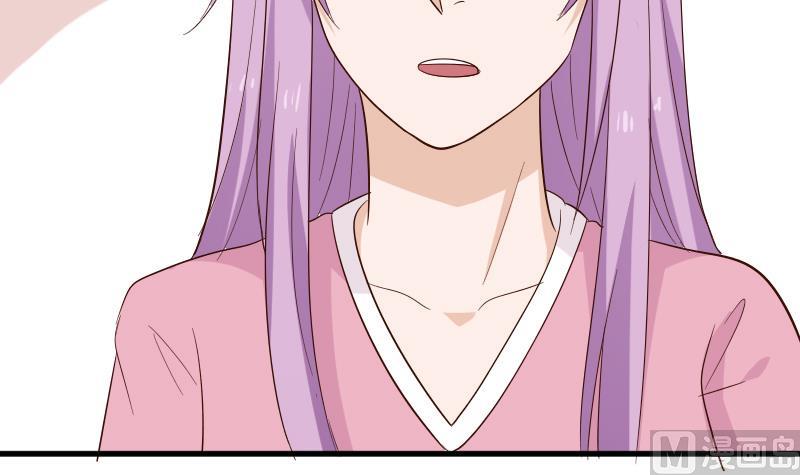 第165话 立场不同无法相爱(1/2)-第165话