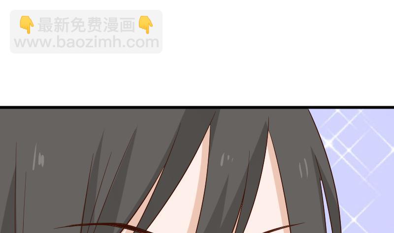 第165话 立场不同无法相爱(1/2)-第165话