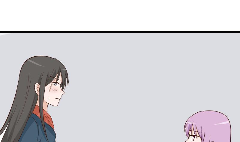 第165话 立场不同无法相爱(1/2)-第165话