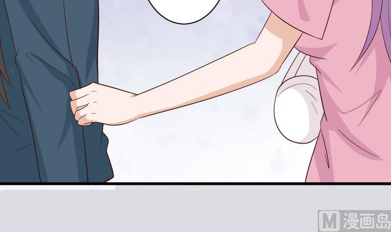 第165话 立场不同无法相爱(1/2)-第165话