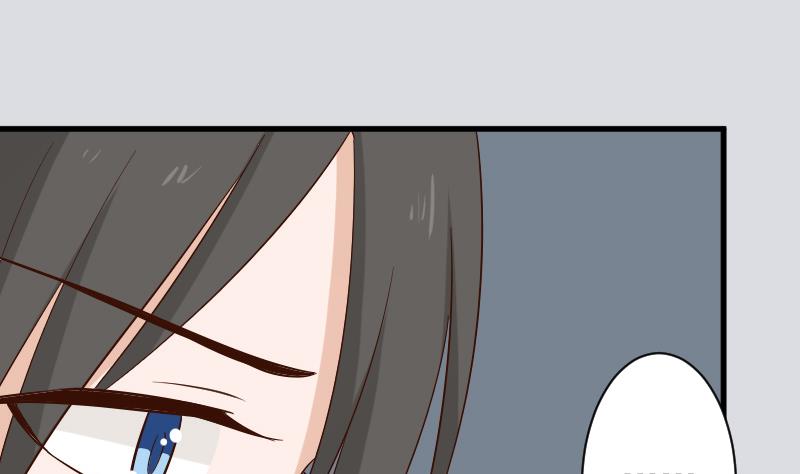 第165话 立场不同无法相爱(1/2)-第165话