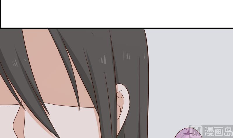 第165话 立场不同无法相爱(1/2)-第165话