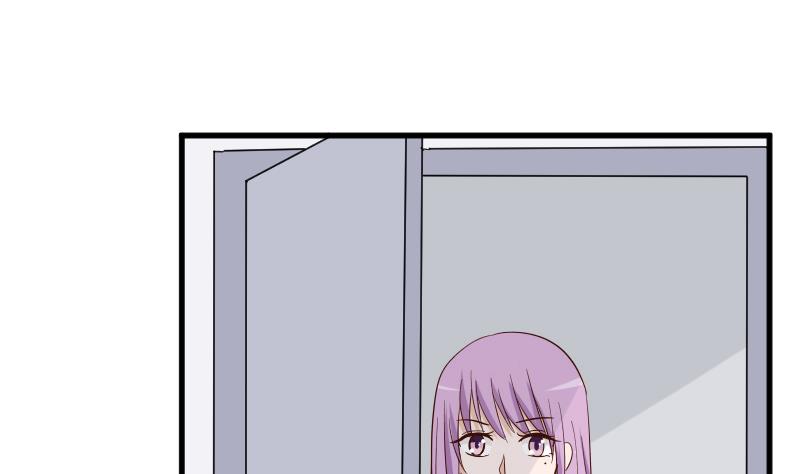 第165话 立场不同无法相爱(1/2)-第165话