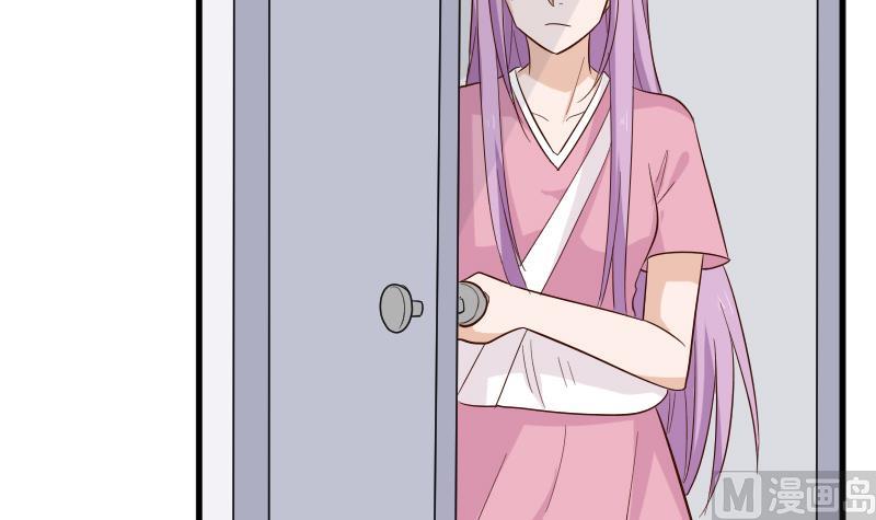 第165话 立场不同无法相爱(1/2)-第165话