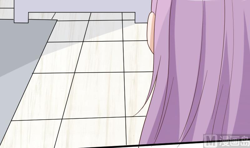 第165话 立场不同无法相爱(1/2)-第165话