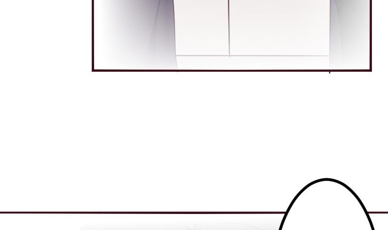 第167话 你们要丢下我一个？！(1/2)-第167话