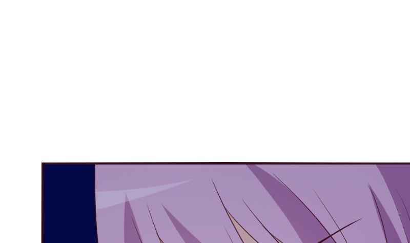 第167话 你们要丢下我一个？！(1/2)-第167话