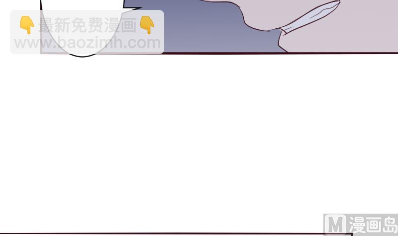 第167话 你们要丢下我一个？！(1/2)-第167话