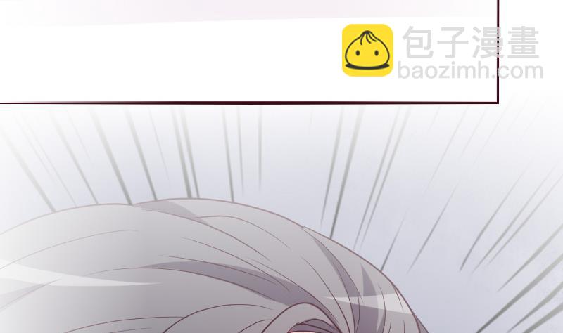 第167话 你们要丢下我一个？！(1/2)-第167话
