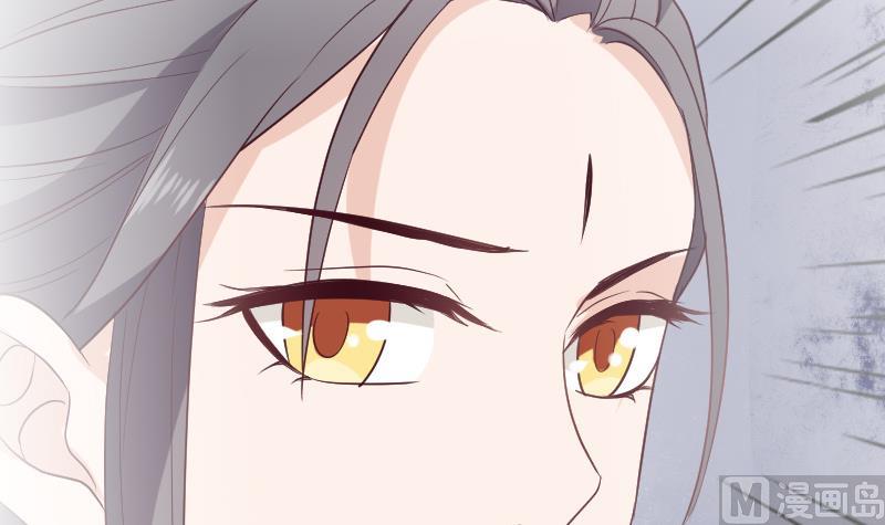 第167话 你们要丢下我一个？！(1/2)-第167话