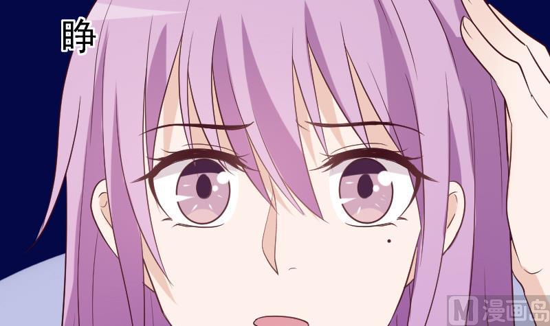 第167话 你们要丢下我一个？！(1/2)-第167话