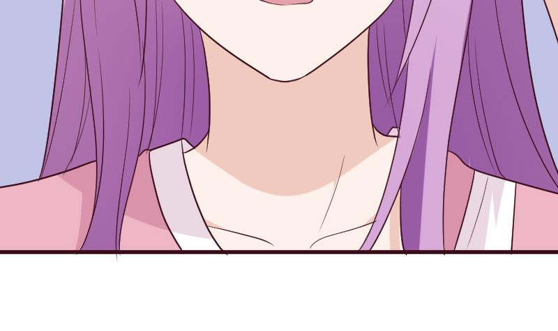 第167话 你们要丢下我一个？！(1/2)-第167话