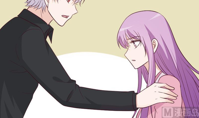 第167话 你们要丢下我一个？！(1/2)-第167话
