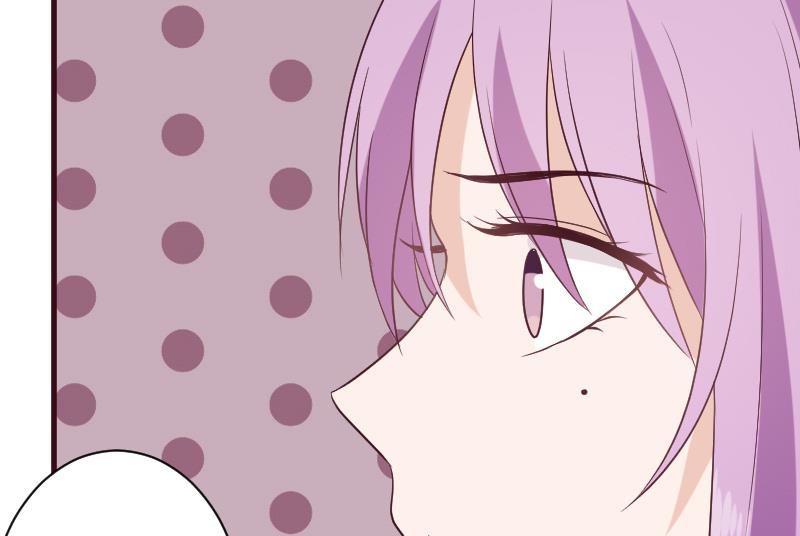 第167话 你们要丢下我一个？！(1/2)-第167话