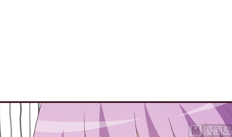 第167话 你们要丢下我一个？！(1/2)-第167话