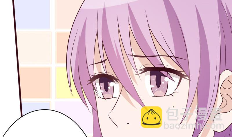 第167话 你们要丢下我一个？！(1/2)-第167话