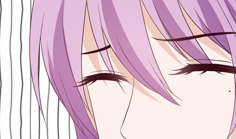 第167话 你们要丢下我一个？！(1/2)-第167话