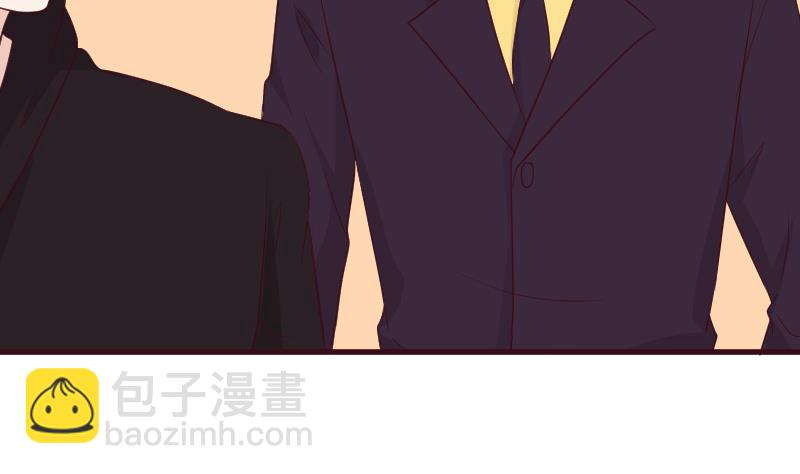 第167话 你们要丢下我一个？！(1/2)-第167话