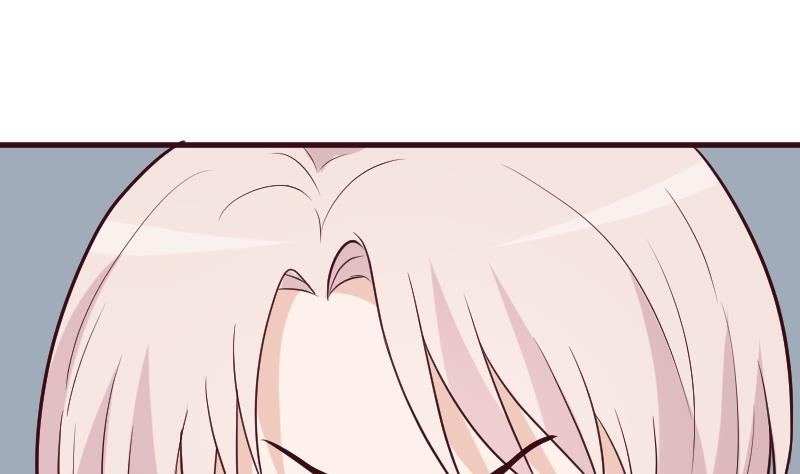 第167话 你们要丢下我一个？！(1/2)-第167话