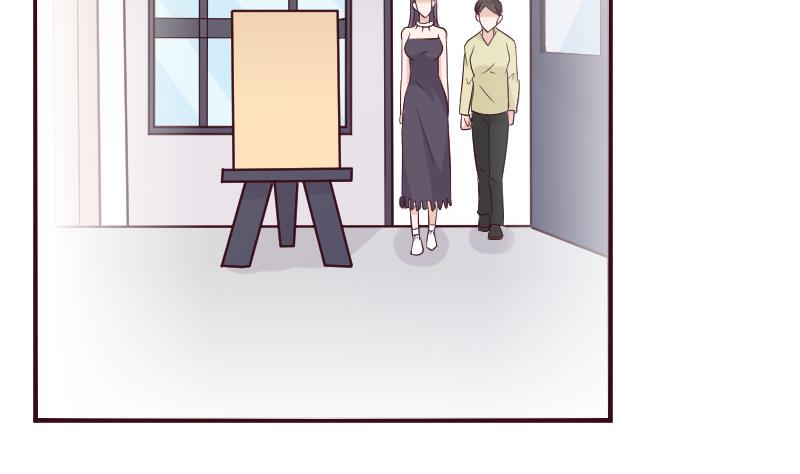 第167话 你们要丢下我一个？！(1/2)-第167话