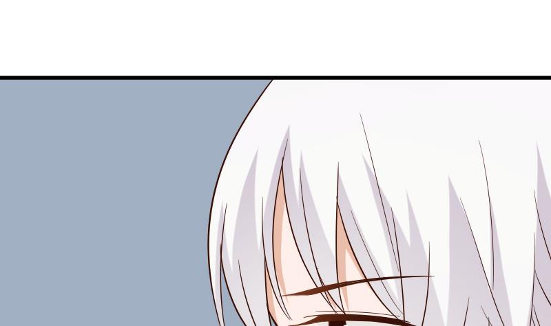 第169话 两族恩怨(1/2)-第169话